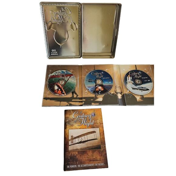 20 DVD Set A TALE of TWO WARS WW2 Vietnam - Picture 4 of 8